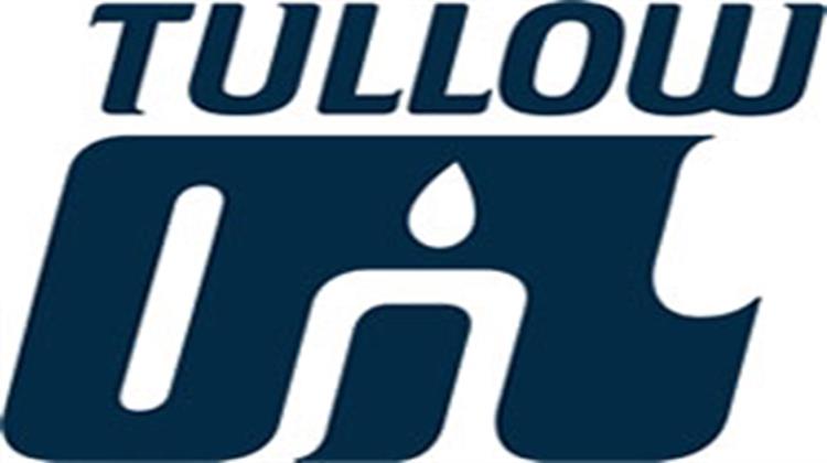 Tullow Oils Quiet Persistence Pays Off In Uganda